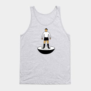 Derby Sub Tank Top